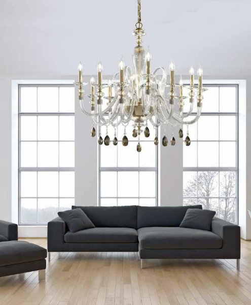 AMELIE-L8-4-Euroluce-Lampadari-351646-reld6a77b99.jpg